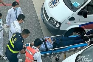 官方：田中碧因急性阑尾炎手术，将缺席德国杯与勒沃库森的比赛